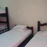 Hotel Bocachica