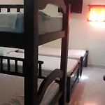 Hotel Bocachica